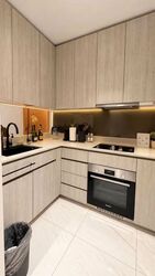 Nyon (D15), Apartment #612934071